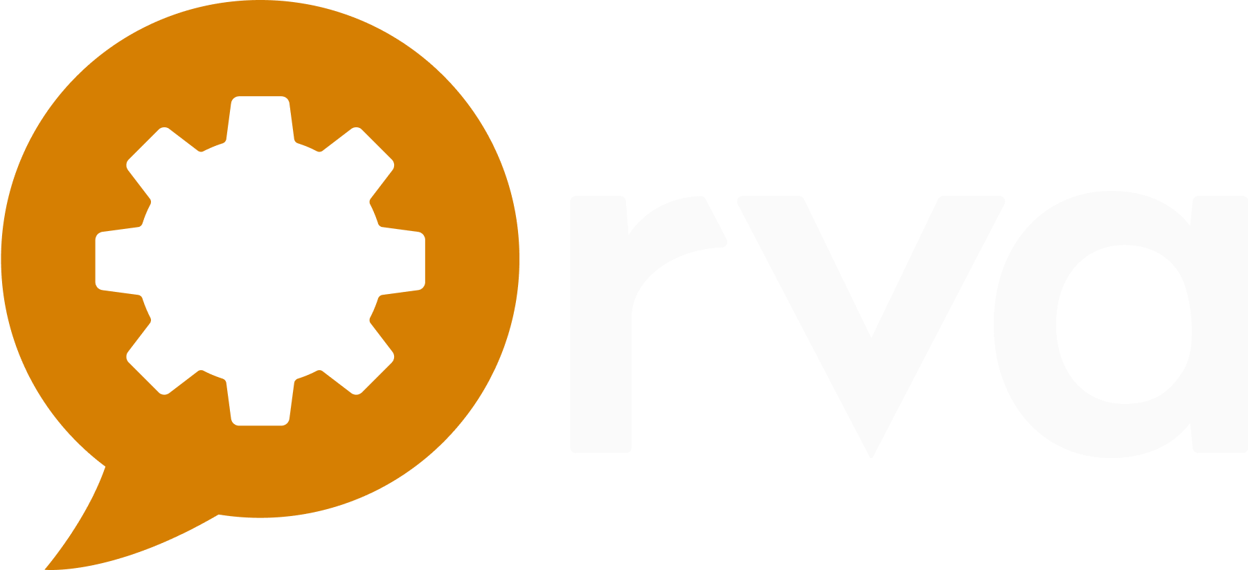 Orva