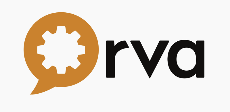 Orva